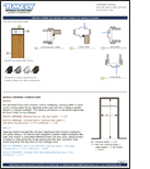 PDF Image Thumb Kerfed-Single PDF Image Thumb Kerfed-Single